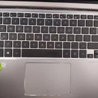 لپتاپ asus|رایانه همراه|مشهد, حیدرآباد|دیوار