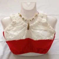 لباس زیر زنانه|لباس|شهرکرد, |دیوار