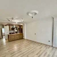 فروش-واحد-88-متری-گلباغ-نماز