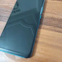 ردمی 9|موبایل|قم, صفاشهر|دیوار