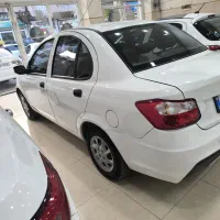 ماشین ساینا اس|خودرو سواری و وانت|مهاباد (آذربایجان غربی), |دیوار