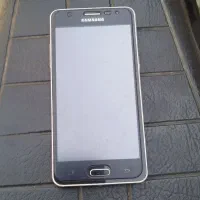 گوشی GalaxyGrandprime|موبایل|تهران, یافت آباد جنوبی|دیوار