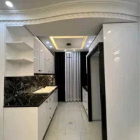 اجاره اپارتمان|اجارهٔ آپارتمان|تهران, تهرانسر شمالی|دیوار