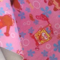 موکت عروسکی ۱۲متری