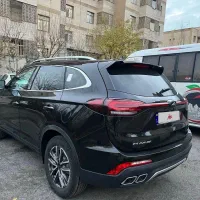 KMC K7|خودرو سواری و وانت|تهران, شهرک شهید باقری|دیوار