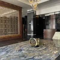 67-متر-عراقی-فول-امکانات