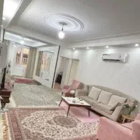 ملکی پارکینگ دار/سند تکبرگ/کهریزک