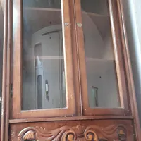 بوفه