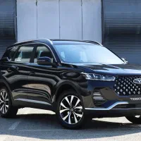 تیگو7 پرو پرمیوم