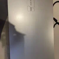 لب تاپ ایسوس