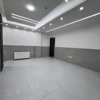 اجاره واحد تجاری پزشکی دوخوابه لوکس در خ ورزش|اجارهٔ دفتر کار، اتاق اداری، مطب|بوکان, |دیوار