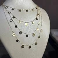 فروش طلاهای مینیمال ولوکس