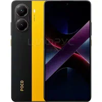 poco x7pro با حافظه 512/12|موبایل|تبریز, |دیوار