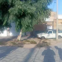منزل مسکونی شمالی|فروش خانه و ویلا|قم, چهل درخت‎|دیوار