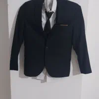 کت شلوار|لباس|محمدشهر, محمدشهر|دیوار