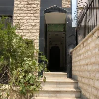 اپارتمان ۶۱ متری باستان بسیار زیبا