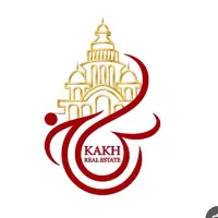 زمین-ویلایی750متراول-چوبتراش-املاک-کاخ