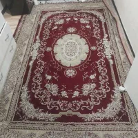 فرش ۶متری|فرش|تهران, کیانشهر|دیوار