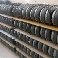 فن حلزونی ماینر سوپر سایلنت