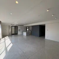 ۱۰۰ متر اپارتمان / ۲ خواب / عسگریه