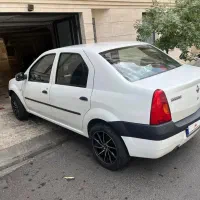 فروش تندر ۹۰ اتومات
