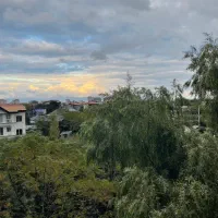 ویلا لوکس با ویو جنگل وفول امکانات پاسخگویی۲۴ساعته|اجارهٔ کوتاه‌مدت آپارتمان و سوئیت|رامسر, |دیوار