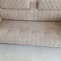 مبل شویی حاتمی