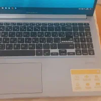 فروش لپتاپ ایسوس r1502za bq708|رایانه همراه|اردبیل, |دیوار