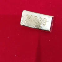 طلا قیمت تابلو امروزتافرداصبح