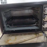 توستر|اجاق گاز و لوازم برقی پختوپز|بانه, |دیوار