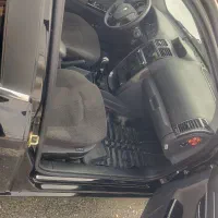 سمند سورن|خودرو سواری و وانت|بانه, |دیوار