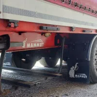 کانتین چادری ماموت مدل ۹۴|قطعات یدکی و لوازم جانبی|مشهد, طرق|دیوار