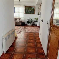 فروش آپارتمان در تنکابن مازندران تک واحدی ۴ خوابه|فروش آپارتمان|تنکابن, |دیوار