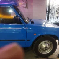 عروسک و زیرورقی|خودرو سواری و وانت|پاکدشت, پاکدشت (مامازند)|دیوار