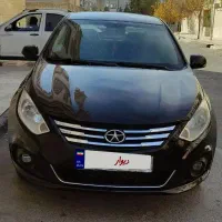 جک جی ۴ مدل ۴۰۲بدون خوردگی|خودرو سواری و وانت|مشهد, تربیت (صدف)|دیوار