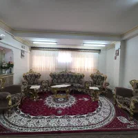 مبل