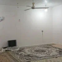 فروش خانه ویلایی ۲۴۰ متری ۲ خوابه در علی آباد|فروش خانه و ویلا|اهواز, علی آباد|دیوار