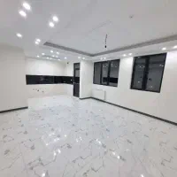 ۷۰ متر نوساز گمرک