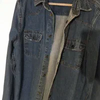 کت لی نو|لباس|اردبیل, |دیوار