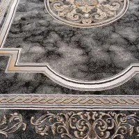 قالی نو نو تو پلاستیک