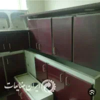 فروش و خرید ضایعات آلمینیوم مس آهن برنج|خدمات پیشه و مهارت|بندرعباس, |دیوار