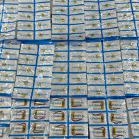 باتری هدفون  ایرپاد  اسپیکر