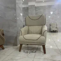 مبل وِرتا ۲۷(طرح تعویض مبل کهنه با مبل نو)|مبلمان خانگی و میز عسلی|کرج, حصارک بالا|دیوار