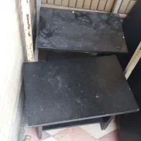 مبل 3 نفره|مبلمان خانگی و میز عسلی|شیراز, صاحب الزمان|دیوار