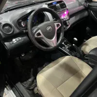 لیفان x60 مدل ۹۳ بیرنگ نقد و اقساط|خودرو سواری و وانت|تهران, علم و صنعت|دیوار