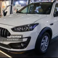 حواله خودرو