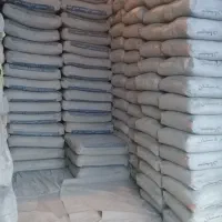 سیمان کردستان تیپ۲ سیمان خمسه تیپ۲