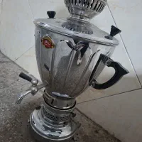 سماورآک|کلکسیون اشیاء عتیقه|تهران, نیروی هوایی (پیروزی)|دیوار