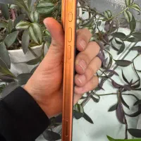 IPHONE 17PROMAX|موبایل|ارومیه, |دیوار