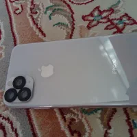 آیفون xفیس|موبایل|کرج, اسدآباد|دیوار